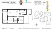 Floor Plan Thumbnail